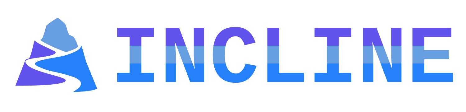 Incline Design