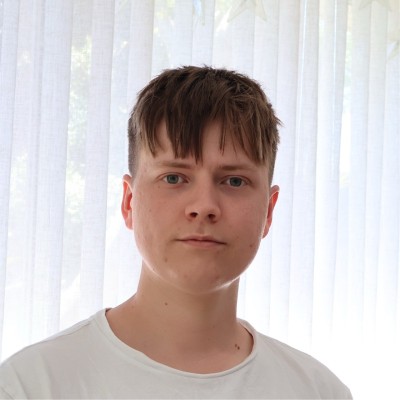 Leo Timmins